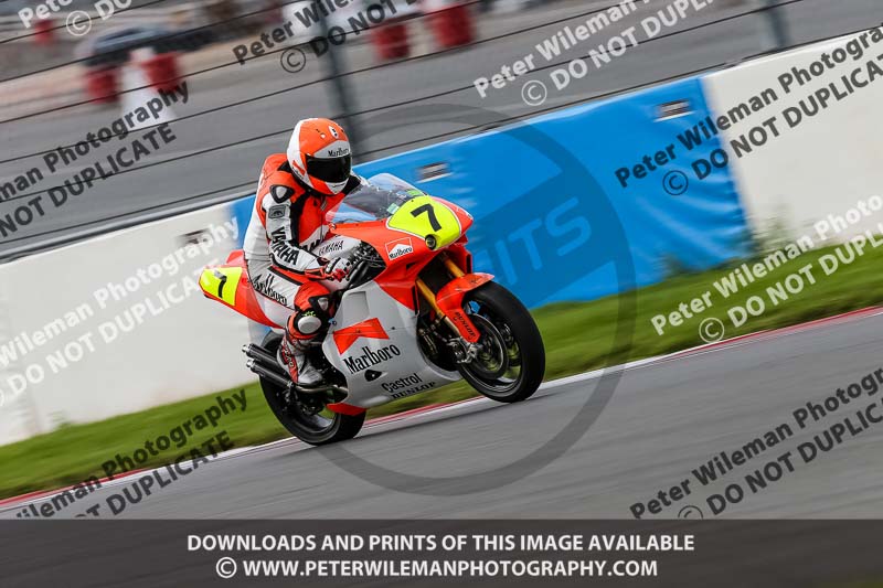 PJ Motorsport 2019;donington no limits trackday;donington park photographs;donington trackday photographs;no limits trackdays;peter wileman photography;trackday digital images;trackday photos